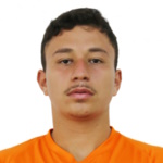 Carlos Bajé Photo