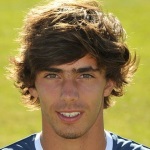 Carlos Daniel Photo