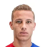 Carlos Eduardo