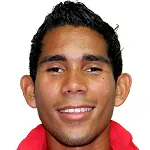 C. Rodríguez