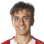 Carlos Isaac Photo