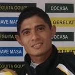 Carlos José Torres Mendoza Photo