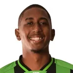 Carlos Junio