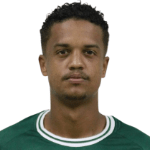 Carlos Maia Photo