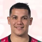 C. Núñez