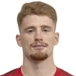 Carlos Vicente