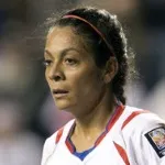 C. Sánchez
