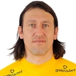 Cássio Photo