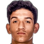 Cássio Photo