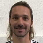 Cássio Luís Rissardo Photo