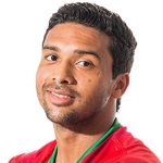 Cássio Ortega Photo