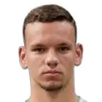 Cauã Tavares