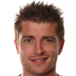 Cédric Carrasso Photo
