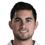 César Alberto Ibáñez Jiménez Photo