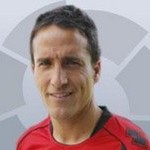 César Caneda Photo