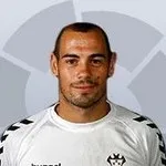 César Díaz