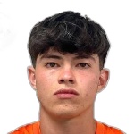 César Lugo Photo
