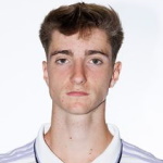 César Palacios Photo