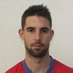 Chacón