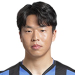 Chan-Yong Jung Photo