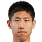 Chang-Hyun Yoo