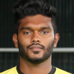 Charitha Bandara Rathnayake Bammanne Mudiyanselage Photo