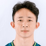 Châu Ngọc Quang Photo