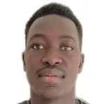 C. Diop