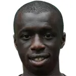 C. M'Bengue
