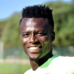 Cheikh Tidiane Sidibe Photo