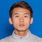 Chi Zhongguo
