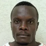 C. Kayira