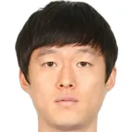 Yong-Tae Cho