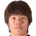 Choi Hyun-Yeon Photo