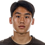 Choi Kyoung-Rok Photo