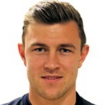 Chris Flood Photo