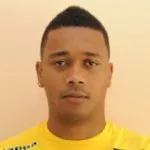 C. Humphrey