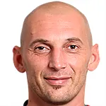 C. Abbiati