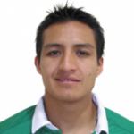 Christian Israel Vargas Claros Photo