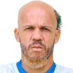 Christiano
