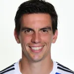 C. Moritz