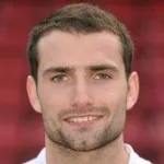 C. Fagan
