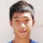 Chung Chun Ho