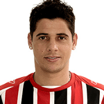 Cicinho Photo