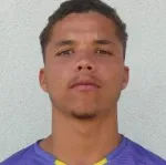Clarismario Rodrigues