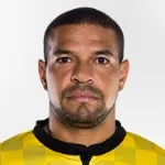 Claudemir