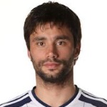 Claudio Ariel Yacob Photo