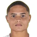 Cláudio Cebolinha