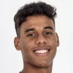 Claudio Vitor