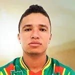 Cleiton